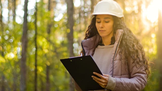 femme ingenieuse 0